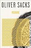 migraine cover Oliver Sacks migraines 