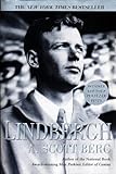 cover Lindbergh