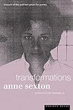 transformations cover anne sexton kelly link