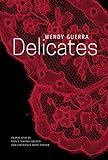 delicates cover