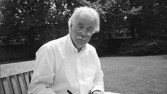 Sebald